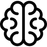 ConvoMemory Logo